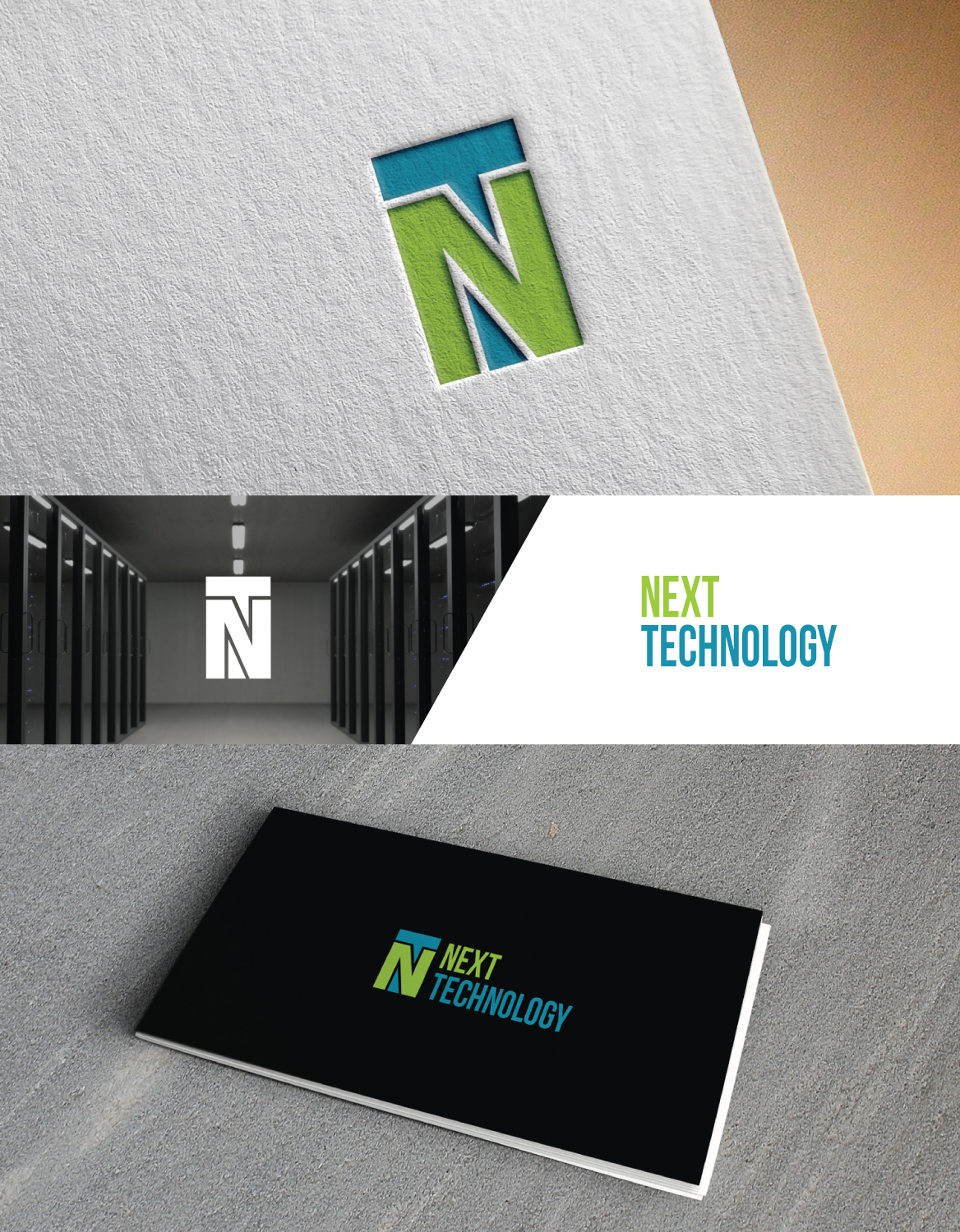 Logo Design by anonrotide for this project | Design #16948131