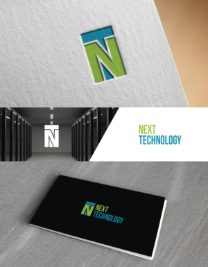 Logo Design by anonrotide for this project | Design: #16948131