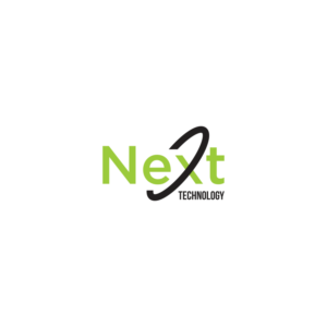 Logo Design by terry aditya