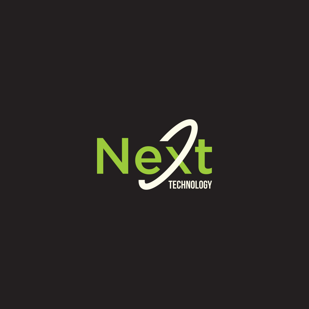 Logo Design by terry aditya for this project | Design #16937544