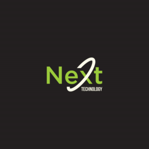 Design de Logo par terry aditya pour ce projet | Design : #16937544