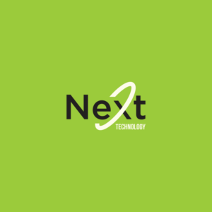 Design de Logo par terry aditya pour ce projet | Design : #16937545