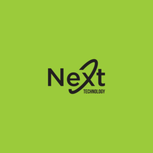 Design de Logo par terry aditya pour ce projet | Design : #16937546