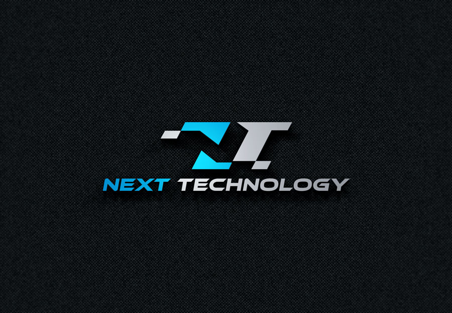Logo Design by OWL for this project | Design #16937951