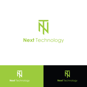 Diseño de Logo por prodesigns99 para este proyecto | Diseño #16936715