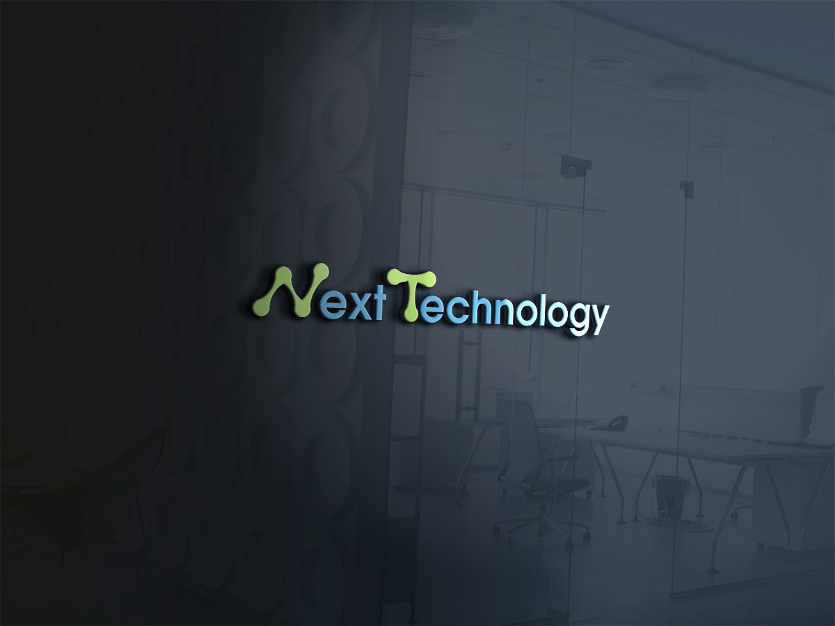 Logo Design by Salina R for this project | Design #16936865