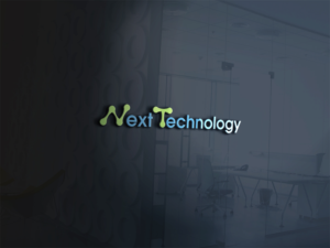 Logo Design by Kiran for this project | Design: #16936865