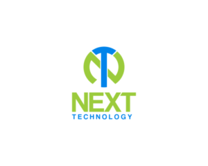 Logo Design by DoMadic for this project | Design: #16947469