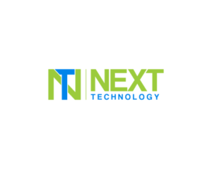 Logo Design by DoMadic for this project | Design: #16947480
