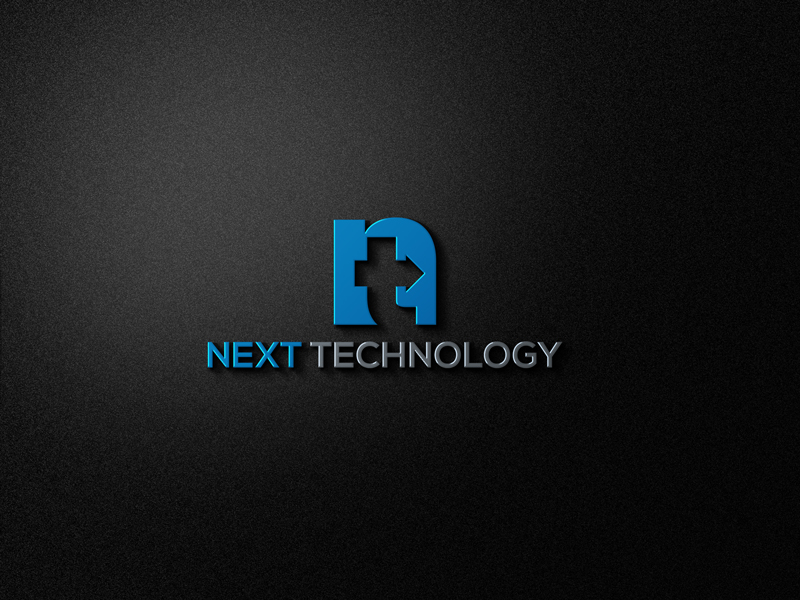 Logo Design by probiz for this project | Design: #16948906