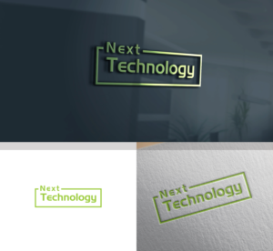 Design de Logo par Optimistic_Studio pour ce projet | Design : #16939691