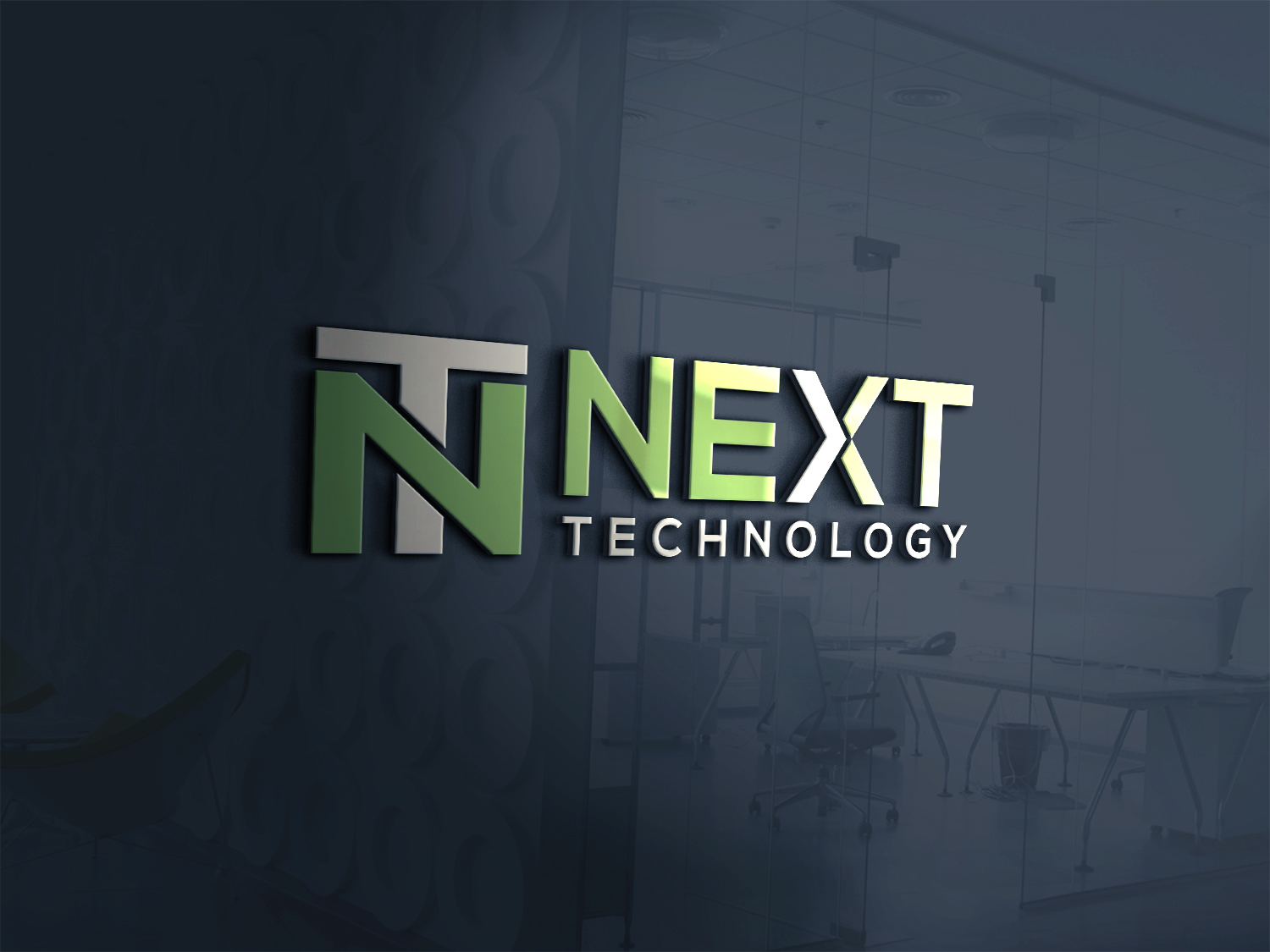Logo Design by Burraq Creatives for this project | Design #16937320