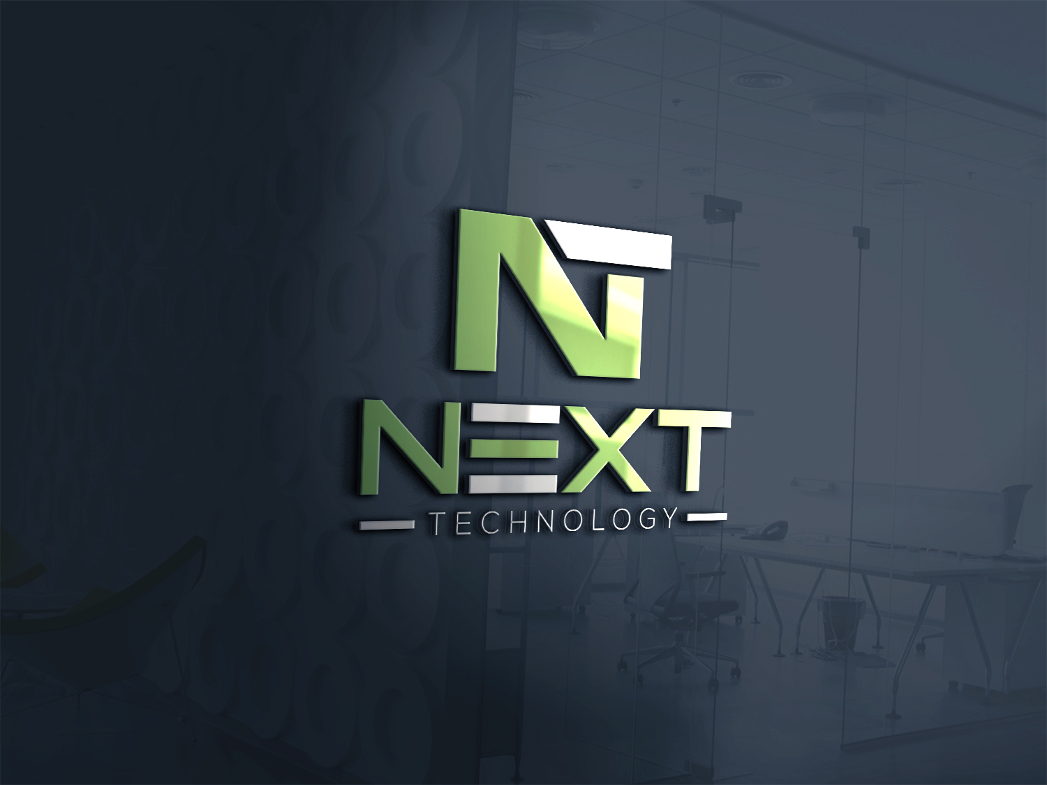 Logo Design by Burraq Creatives for this project | Design #16937321