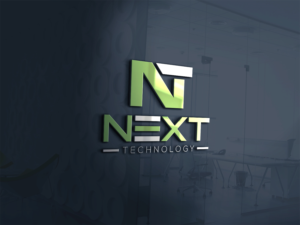 Design de Logo par Burraq Creatives pour ce projet | Design : #16937321
