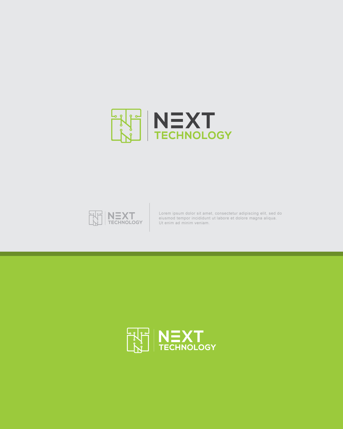 Logo Design by usman-ilyas for this project | Design #16937257