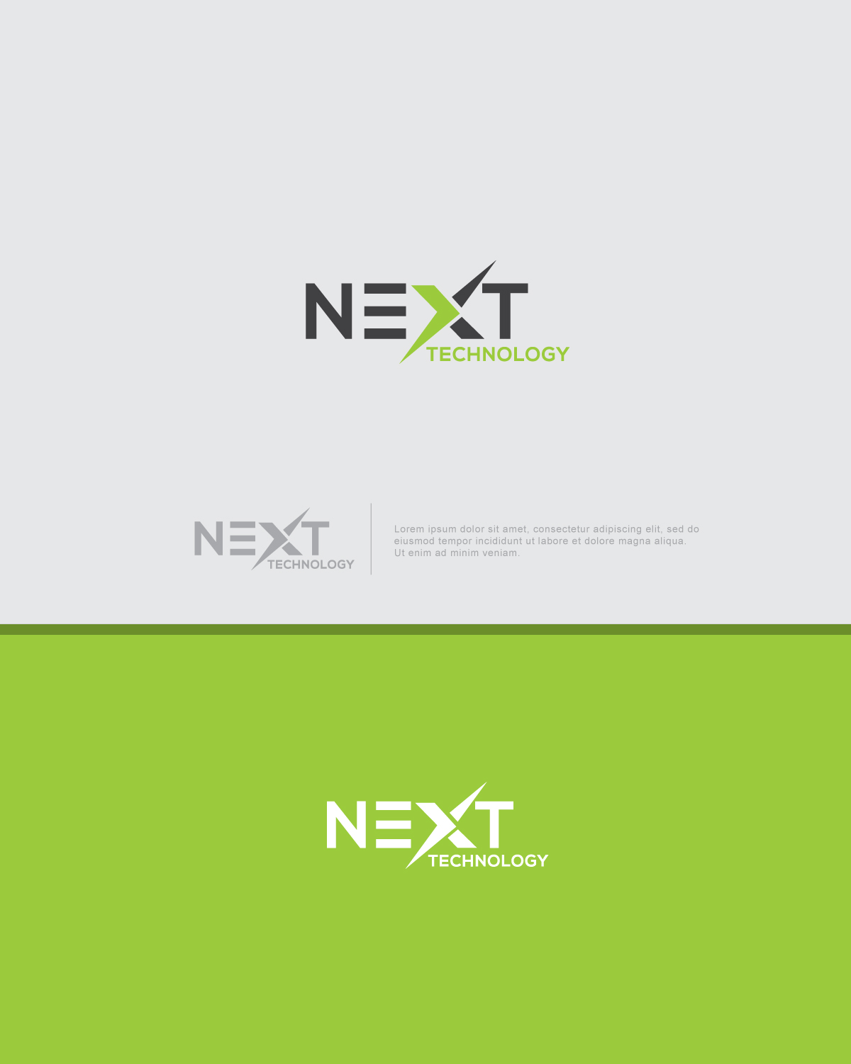 Logo Design by usman-ilyas for this project | Design #16937259