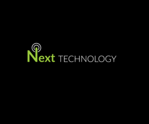 Logo Design by Tripti Ranjan Gain for this project | Design: #16936199