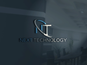 Logo Design by Oaxaqueña for this project | Design: #16936974