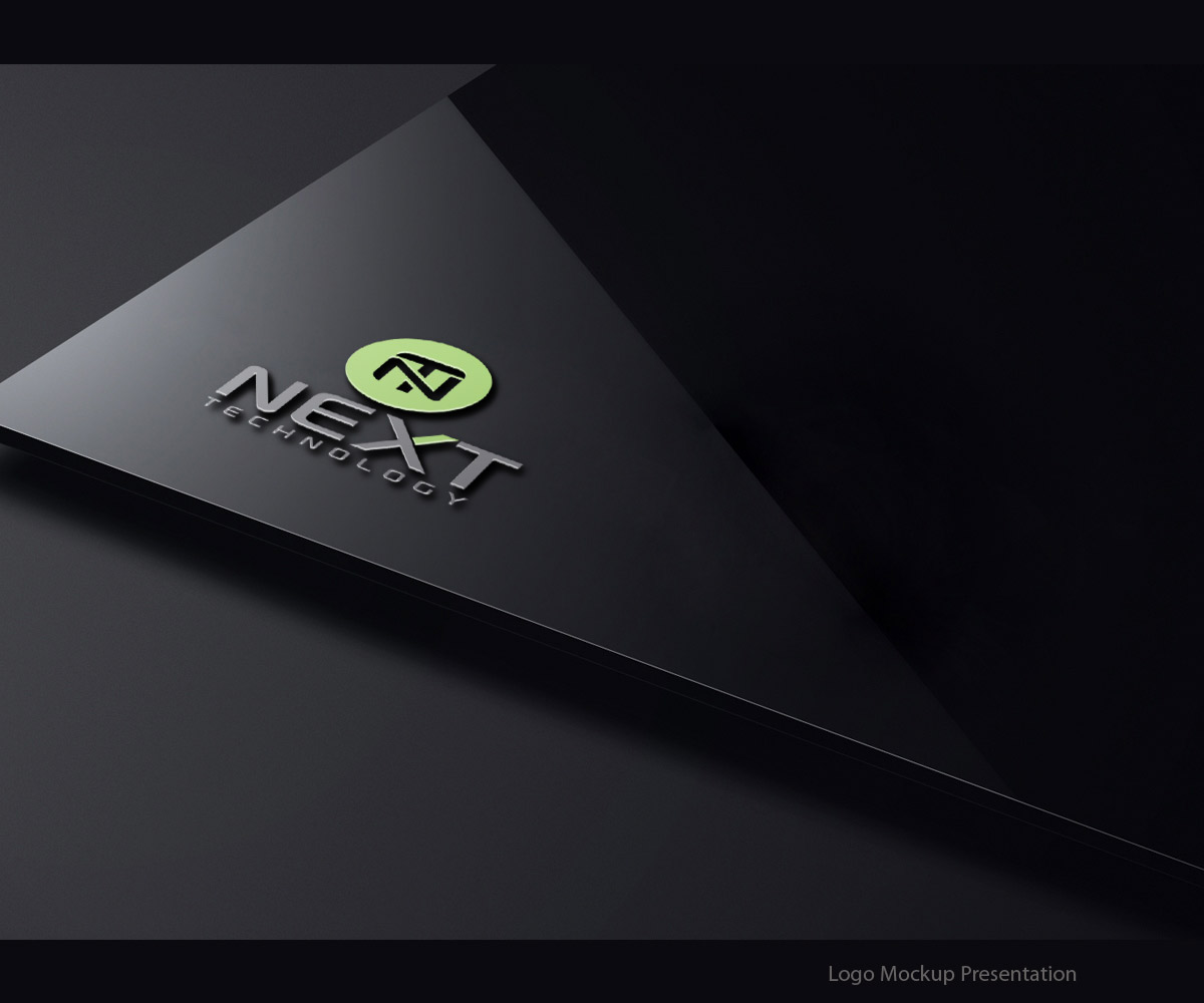Design de Logo par zebronicgraphic pour ce projet | Design #16936896
