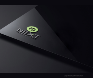 Logo Design by zebronicgraphic for this project | Design: #16936896