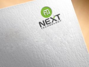 Logo Design by zebronicgraphic for this project | Design: #16936897