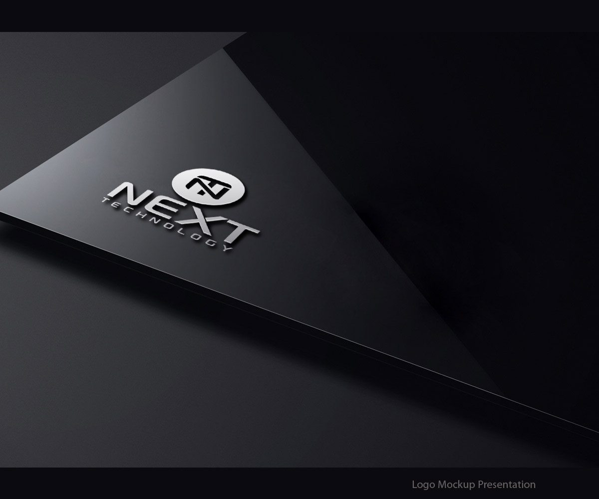 Logo Design by zebronicgraphic for this project | Design #16936902