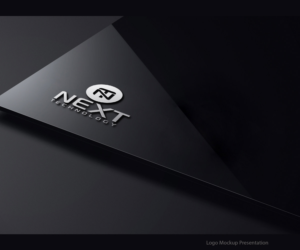 Logo Design by zebronicgraphic for this project | Design: #16936902