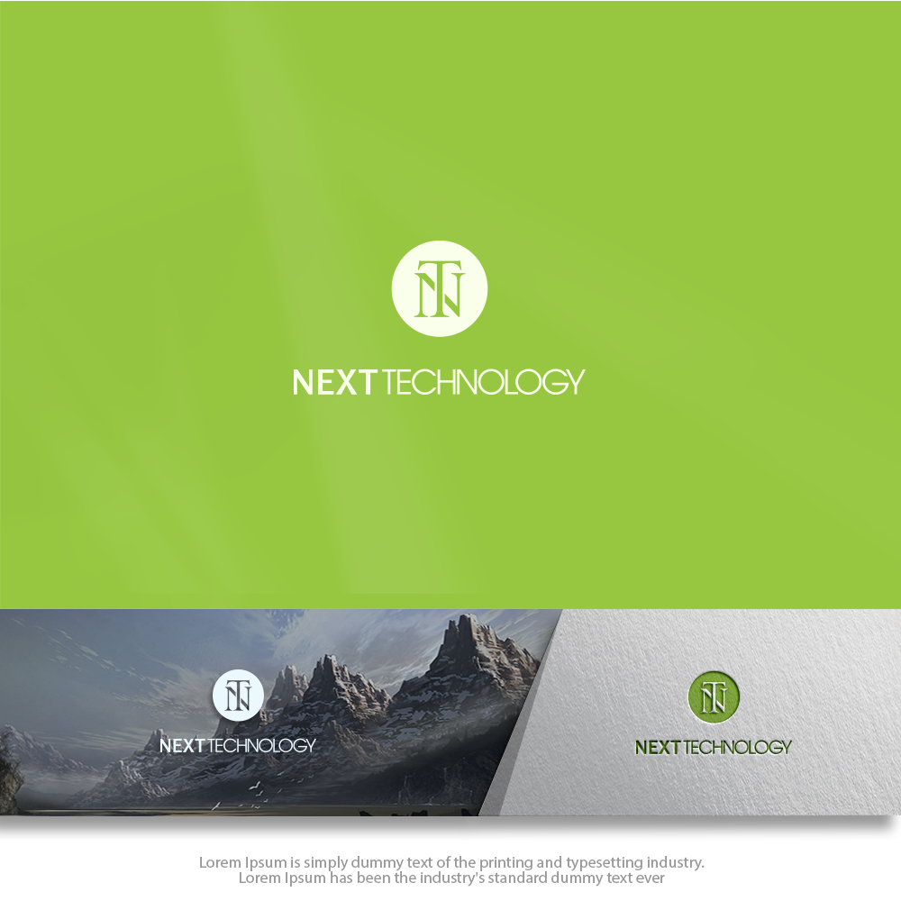 Design de Logo par groomfox pour ce projet | Design #16936374