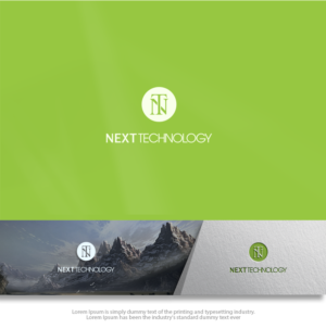 Logo Design by groomfox for this project | Design: #16936374