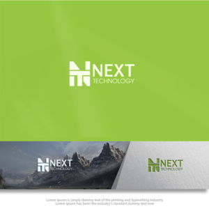 Logo Design by groomfox for this project | Design: #16936376