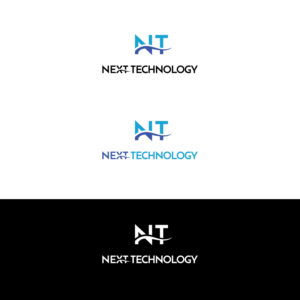 Logo Design by ESAY for this project | Design: #16937194