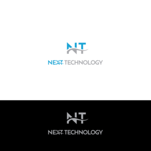 Logo Design by ESAY for this project | Design: #16937195