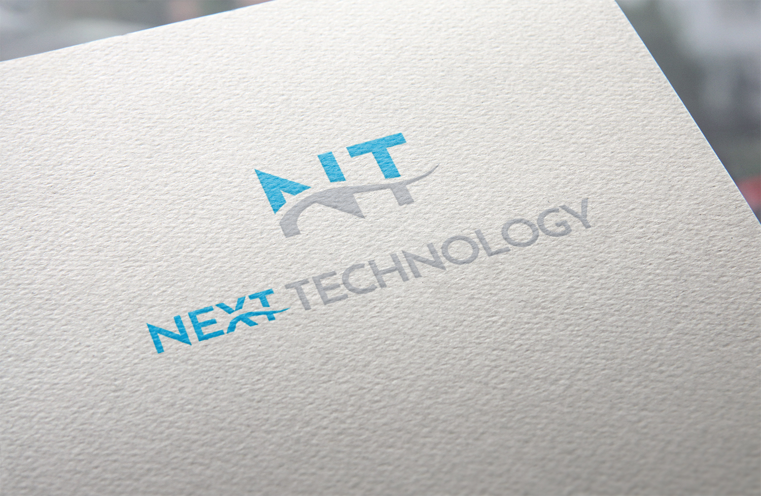 Logo Design by ESAY for this project | Design #16937196