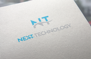 Logo Design by ESAY for this project | Design: #16937196