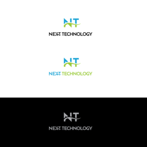 Logo Design by ESAY for this project | Design: #16937198