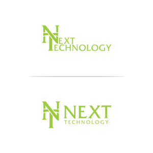 Logo Design by Basksh Designs for this project | Design: #16940239