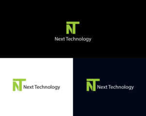 Design de Logo par Ankit 2 pour ce projet | Design : #16948842