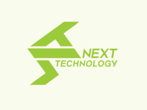 Logo Design by mithunpopey
