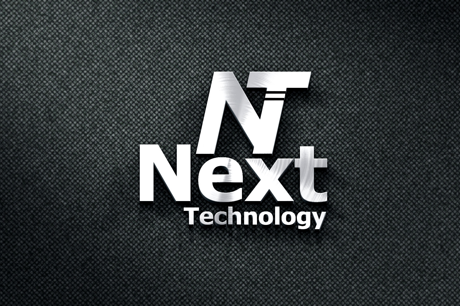 Logo Design by JohnDigiTech for this project | Design #16943742