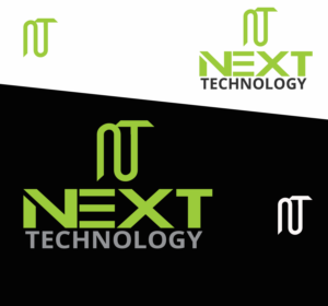 Logo Design by JohnDigiTech for this project | Design: #16943752