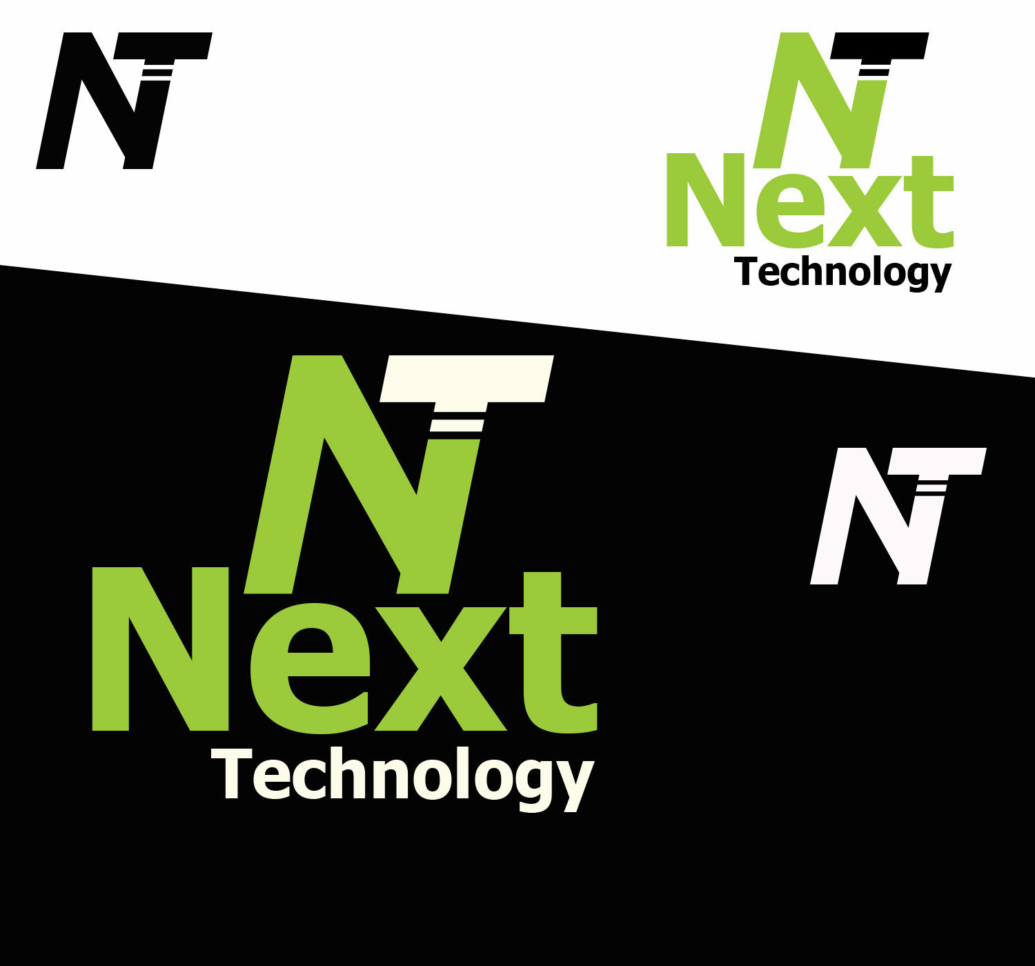 Logo Design by JohnDigiTech for this project | Design #16943821