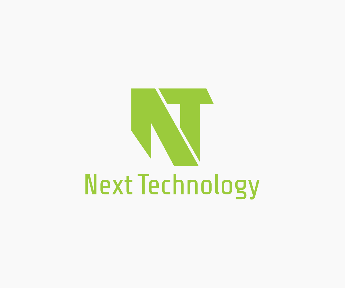 Logo Design by IGP Agus Primakusuma for this project | Design #16940271