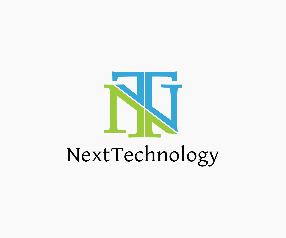 Logo Design by IGP Agus Primakusuma for this project | Design #16943148