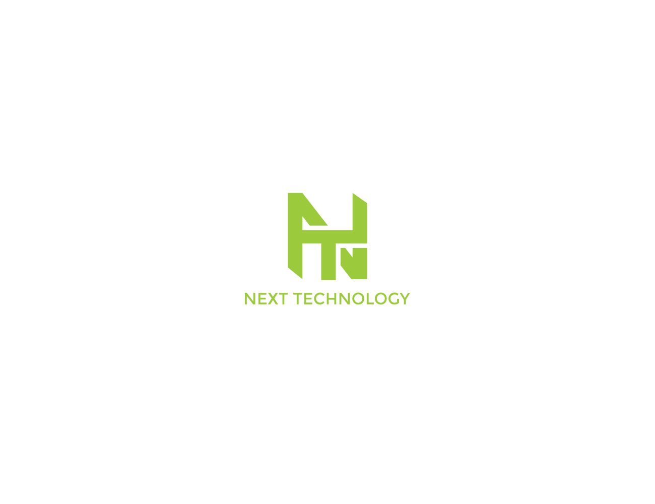 Logo Design by MOH Studio for this project | Design #16941747
