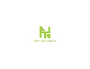 Diseño de Logo por MOH Studio para este proyecto | Diseño #16941747