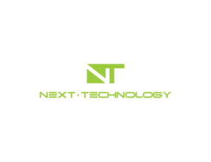 Logo Design by bc21 for this project | Design: #16938102