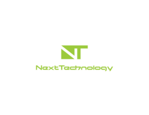 Logo Design by bc21 for this project | Design: #16938127