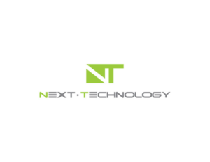 Logo Design by bc21 for this project | Design: #16938129