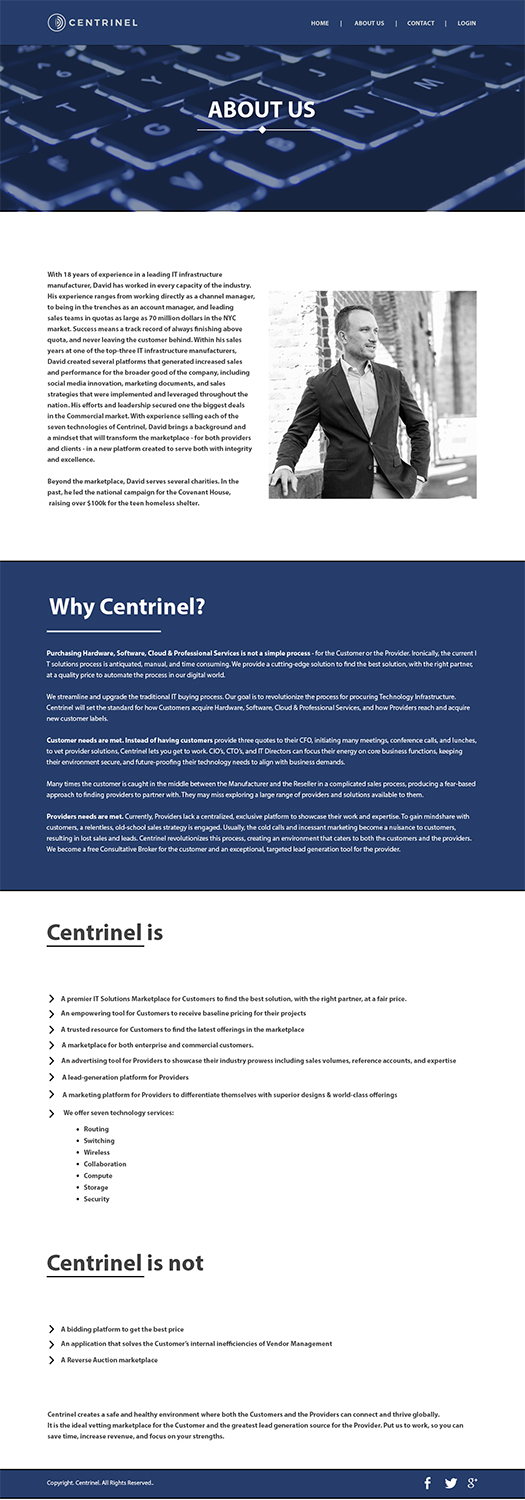 Web Design par Viranidevelopers pour ce projet | Design #16978416