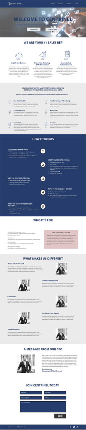 Web Design par Viranidevelopers pour ce projet | Design #16978417